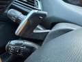 Peugeot 308 SW Allure BlueHDI 130 S&S EAT8 Gris - thumbnail 16