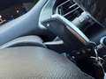 Peugeot 308 SW Allure BlueHDI 130 S&S EAT8 Gris - thumbnail 17