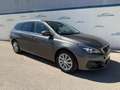 Peugeot 308 SW Allure BlueHDI 130 S&S EAT8 Gris - thumbnail 3