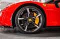 Ferrari SF90 Spider Rojo - thumbnail 27