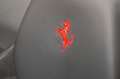 Ferrari SF90 Spider Rojo - thumbnail 10