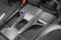 Ferrari SF90 Spider Rojo - thumbnail 33