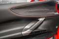 Ferrari SF90 Spider Rojo - thumbnail 40