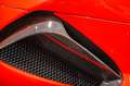 Ferrari SF90 Spider Rojo - thumbnail 41