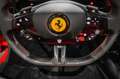 Ferrari SF90 Spider Rojo - thumbnail 23
