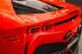 Ferrari SF90 Spider Rojo - thumbnail 37