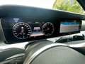 Mercedes-Benz E 200 E 200 Premium Plus Zwart - thumbnail 12