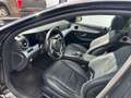 Mercedes-Benz E 200 E 200 Premium Plus Zwart - thumbnail 4