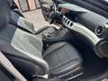 Mercedes-Benz E 200 E 200 Premium Plus Zwart - thumbnail 7