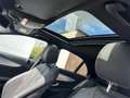 Mercedes-Benz E 200 E 200 Premium Plus Zwart - thumbnail 5