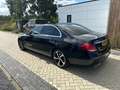 Mercedes-Benz E 200 E 200 Premium Plus Zwart - thumbnail 1