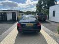 Mercedes-Benz E 200 E 200 Premium Plus Zwart - thumbnail 3