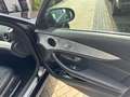 Mercedes-Benz E 200 E 200 Premium Plus Zwart - thumbnail 6