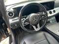 Mercedes-Benz E 200 E 200 Premium Plus Zwart - thumbnail 8