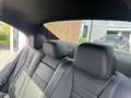 Mercedes-Benz E 200 E 200 Premium Plus Zwart - thumbnail 10
