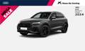 Audi Q5 S edition Competition 50 TFSIe 299 pk · Bang & olu Grijs - thumbnail 1