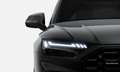 Audi Q5 S edition Competition 50 TFSIe 299 pk · Bang & olu Grijs - thumbnail 5