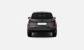 Audi Q5 S edition Competition 50 TFSIe 299 pk · Bang & olu Grijs - thumbnail 7
