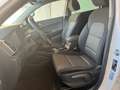 Hyundai TUCSON Tucson 1.6 crdi 48V Xprime Techno Pack 115cv my20 Bianco - thumbnail 13