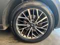 Hyundai TUCSON Tucson 1.6 crdi 48V Xprime Techno Pack 115cv my20 Bianco - thumbnail 15