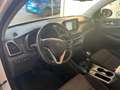 Hyundai TUCSON Tucson 1.6 crdi 48V Xprime Techno Pack 115cv my20 Bianco - thumbnail 9