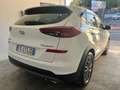 Hyundai TUCSON Tucson 1.6 crdi 48V Xprime Techno Pack 115cv my20 Bianco - thumbnail 6
