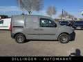 Mercedes-Benz Citan Kasten 108 CDI Lang AHK Euro5  Tüv-03/2026 Grau - thumbnail 19