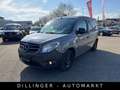 Mercedes-Benz Citan Kasten 108 CDI Lang AHK Euro5  Tüv-03/2026 Grau - thumbnail 20