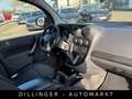 Mercedes-Benz Citan Kasten 108 CDI Lang AHK Euro5  Tüv-03/2026 Grau - thumbnail 5