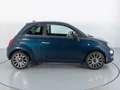 Fiat 500 1.0 HYBRID 70CV - thumbnail 4