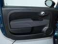 Fiat 500 1.0 HYBRID 70CV - thumbnail 19