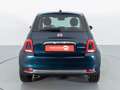 Fiat 500 1.0 HYBRID 70CV - thumbnail 6