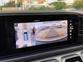 Mercedes-Benz GLE 350 de phev Premium 4matic auto -PROMO- Grigio - thumbnail 9