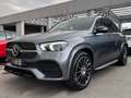 Mercedes-Benz GLE 350 de phev Premium 4matic auto -PROMO- Grigio - thumbnail 3
