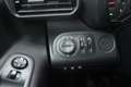 Opel Combo Life 1.2 Turbo L1H1 Edition NAVI PANORAMA PDC V+A CLIMA Grijs - thumbnail 21