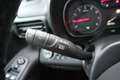 Opel Combo Life 1.2 Turbo L1H1 Edition NAVI PANORAMA PDC V+A CLIMA Grijs - thumbnail 20