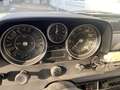 Mercedes-Benz W 114/115 Strich-Acht bež - thumbnail 4