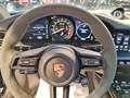 Porsche 992 911 Coupe 4.0 GT3 CAMBIO MANUALE!!!! Blu/Azzurro - thumbnail 8