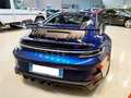 Porsche 992 911 Coupe 4.0 GT3 CAMBIO MANUALE!!!! Blu/Azzurro - thumbnail 5