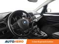 BMW 216 216d Active Tourer Business Gris - thumbnail 10