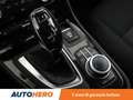 BMW 216 216d Active Tourer Business Gris - thumbnail 22
