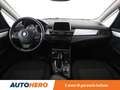 BMW 216 216d Active Tourer Business Gris - thumbnail 11