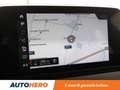 BMW 216 216d Active Tourer Business Gris - thumbnail 20