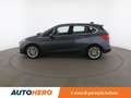 BMW 216 216d Active Tourer Business Gris - thumbnail 1