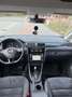 Volkswagen Caddy 2.0 TDi SCR 4Motion Highline DSG Bruin - thumbnail 9
