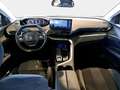 Peugeot 5008 BlueHDi 130 Active Business EAT8 S/S aut - thumbnail 7