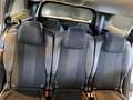 Peugeot 5008 BlueHDi 130 Active Business EAT8 S/S aut - thumbnail 11