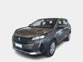 Peugeot 5008 BlueHDi 130 Active Business EAT8 S/S aut - thumbnail 1