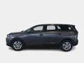 Peugeot 5008 BlueHDi 130 Active Business EAT8 S/S aut - thumbnail 5