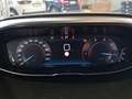Peugeot 5008 BlueHDi 130 Active Business EAT8 S/S aut - thumbnail 8